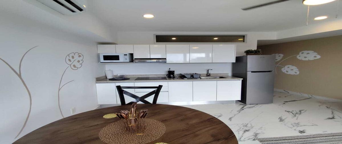 Foto de departamento en , cancún centro, benito juárez, quintana roo, 0 foto 05 Foto de departamento en venta en , cancún centro, benito juárez, quintana roo, 0 No. 05