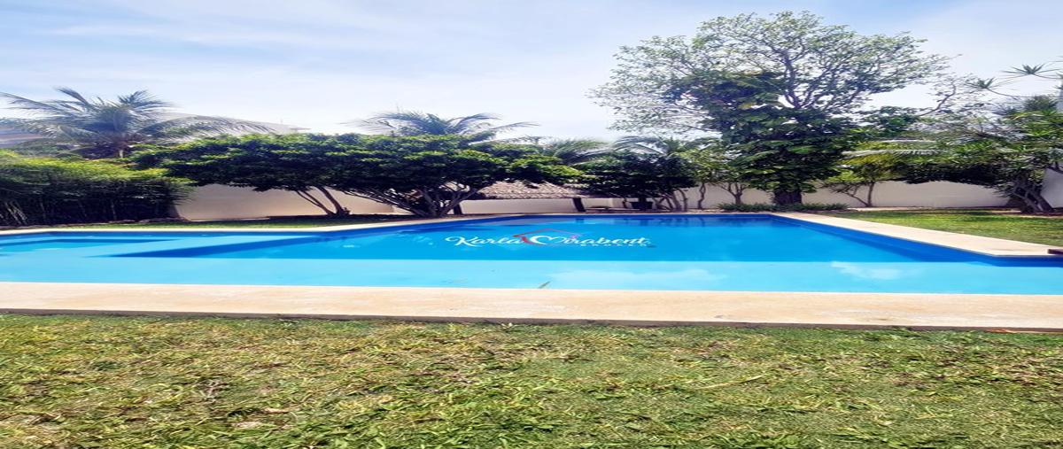 Foto de departamento en venta en  , cancún centro, benito juárez, quintana roo, 0 No. 03