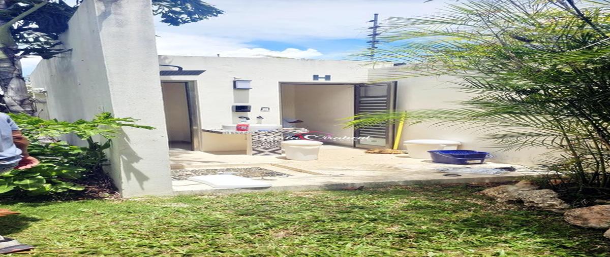 Foto de departamento en venta en  , cancún centro, benito juárez, quintana roo, 0 No. 05