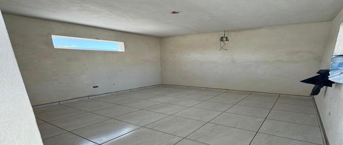 Foto de bodega en , cancún centro, benito juárez, quintana roo, 30574414 foto 04 Foto de bodega en venta en , cancún centro, benito juárez, quintana roo, 30574414 No. 04