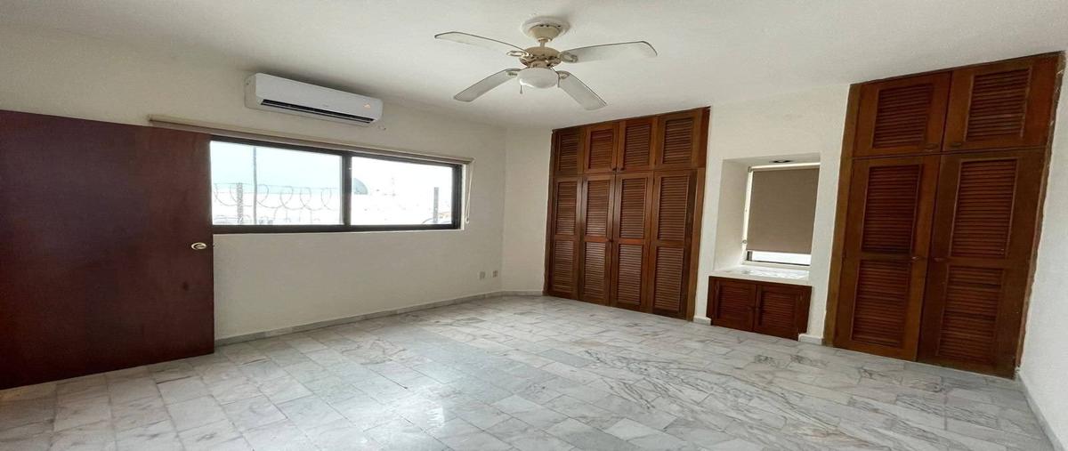 Foto de departamento en venta en  , cancún centro, benito juárez, quintana roo, 0 No. 03