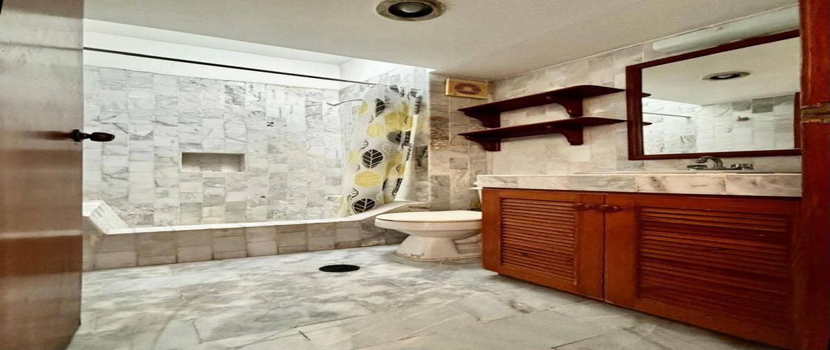 Foto de departamento en venta en  , cancún centro, benito juárez, quintana roo, 0 No. 04