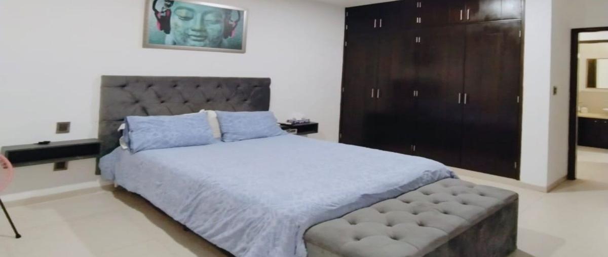Foto de departamento en renta en  , cancún centro, benito juárez, quintana roo, 0 No. 04