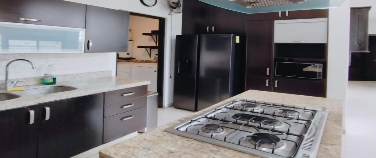 Foto de departamento en renta en  , cancún centro, benito juárez, quintana roo, 0 No. 05