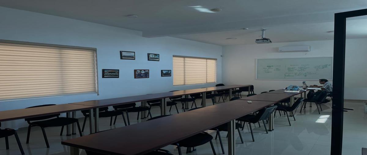 Foto de edificio en venta en  , cancún centro, benito juárez, quintana roo, 0 No. 03