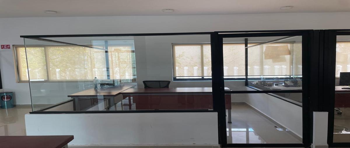 Foto de edificio en venta en  , cancún centro, benito juárez, quintana roo, 0 No. 04