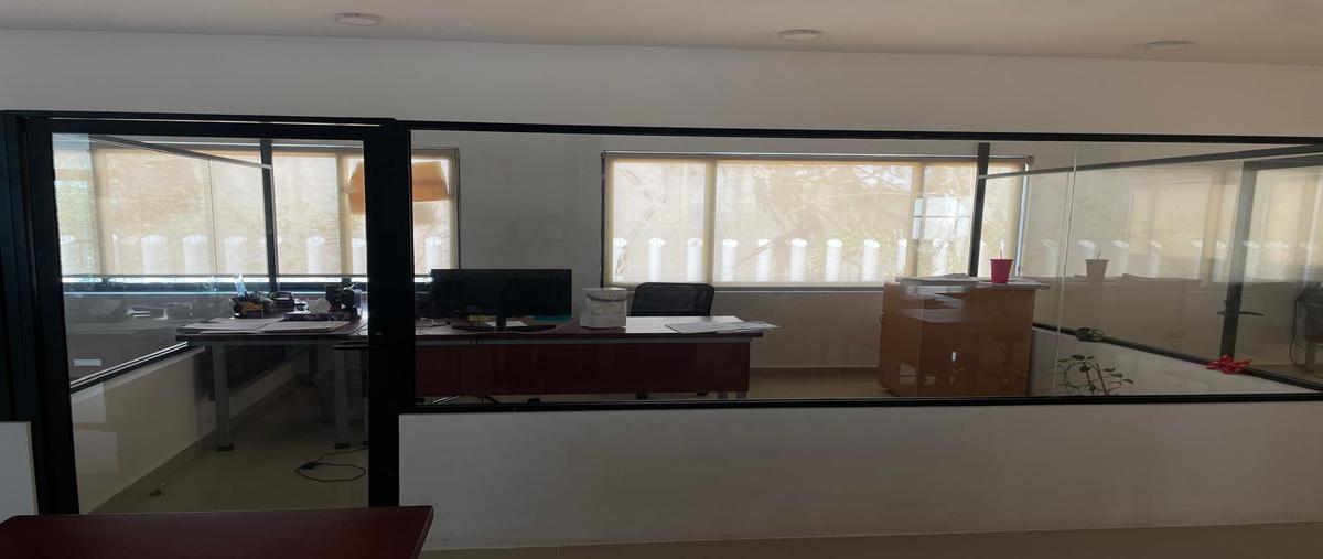 Foto de edificio en venta en  , cancún centro, benito juárez, quintana roo, 0 No. 05