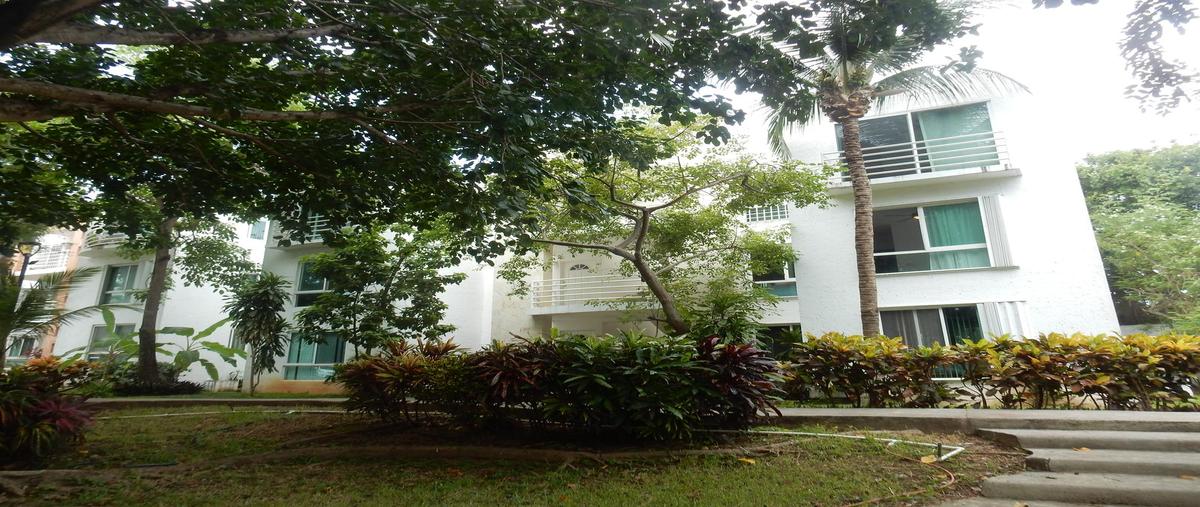 Foto de departamento en venta en  , cancún centro, benito juárez, quintana roo, 0 No. 03