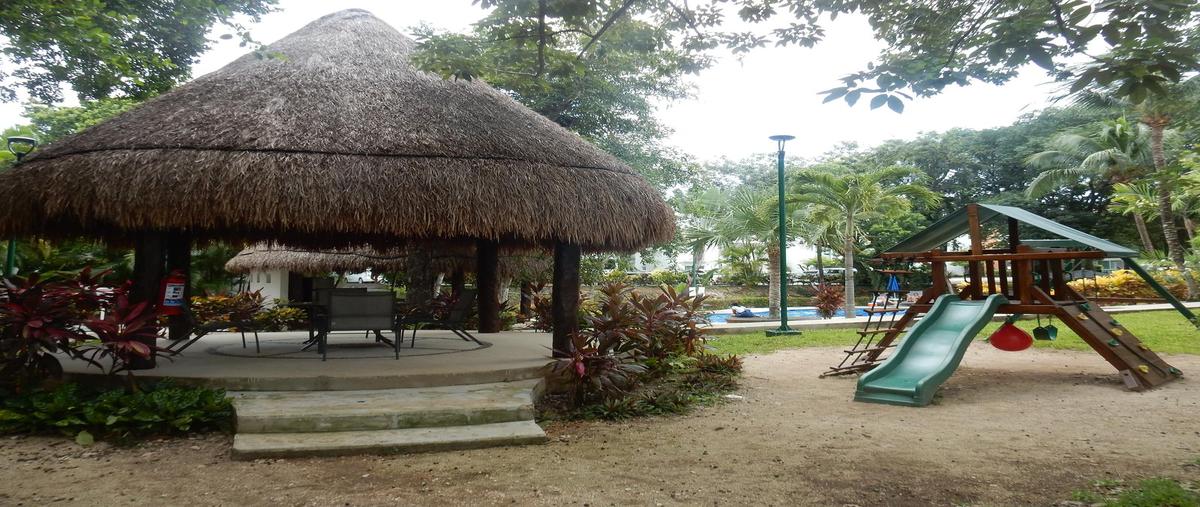 Foto de departamento en venta en  , cancún centro, benito juárez, quintana roo, 0 No. 04