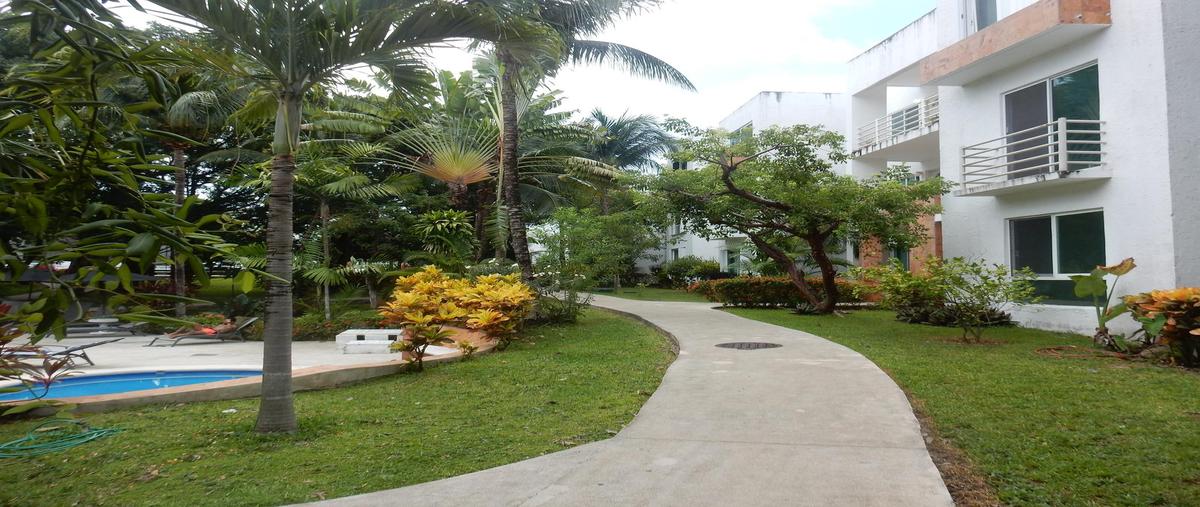Foto de departamento en venta en  , cancún centro, benito juárez, quintana roo, 30628240 No. 05