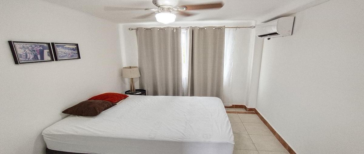 Foto de departamento en , cancún centro, benito juárez, quintana roo, 0 foto 03 Foto de departamento en renta en , cancún centro, benito juárez, quintana roo, 0 No. 03