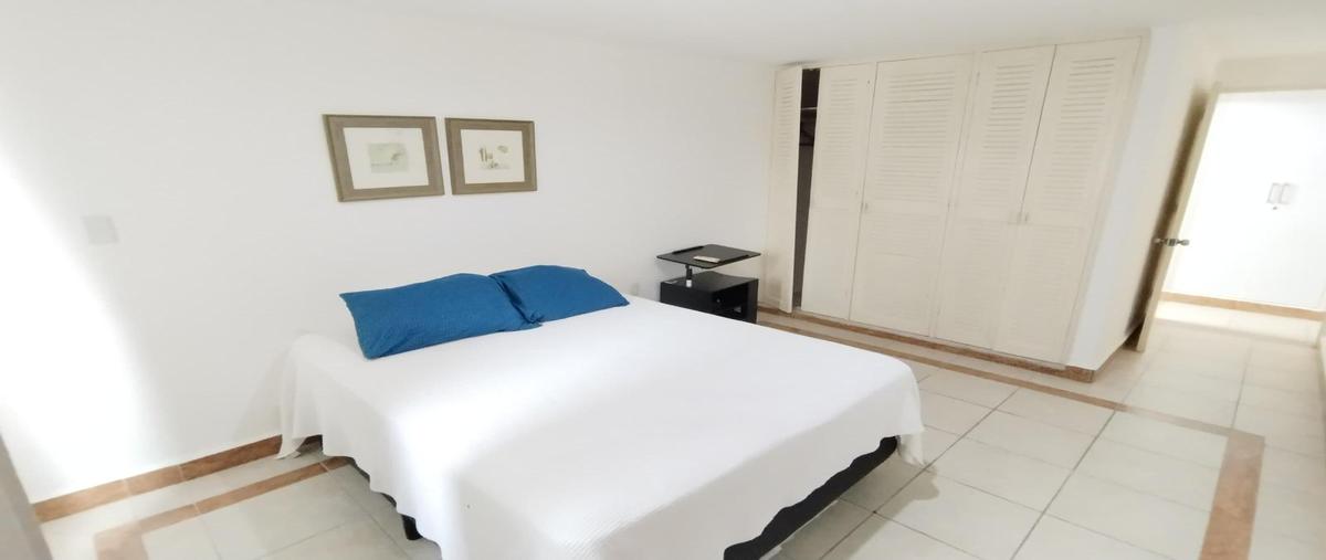 Foto de departamento en , cancún centro, benito juárez, quintana roo, 0 foto 05 Foto de departamento en renta en , cancún centro, benito juárez, quintana roo, 0 No. 05