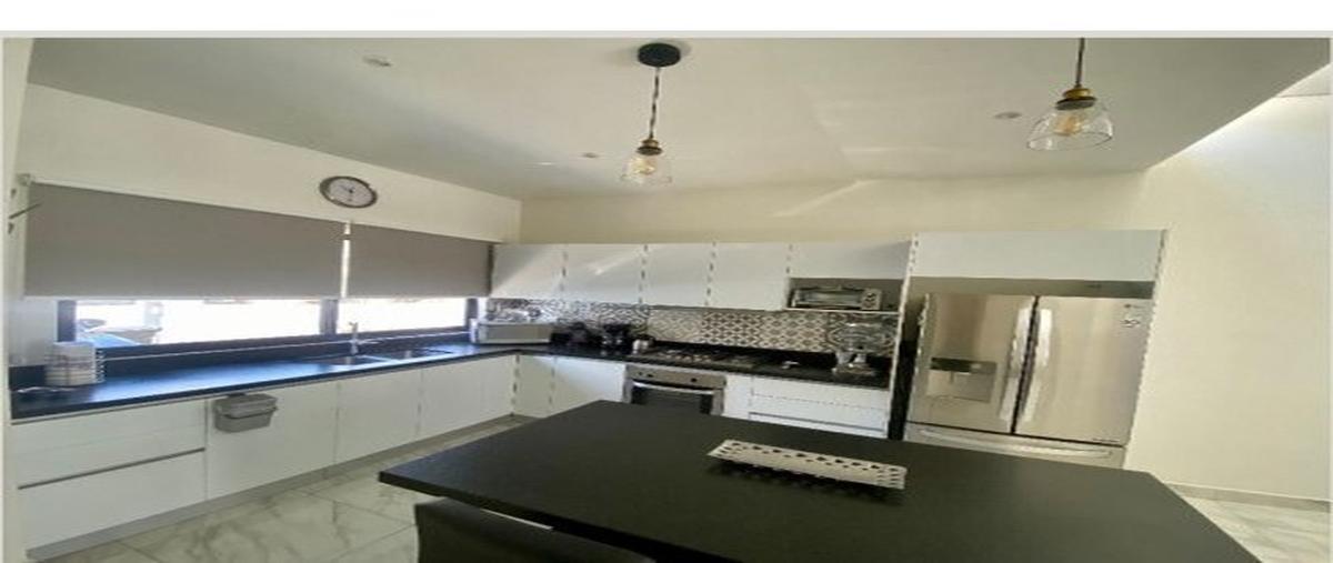 Foto de casa en venta en  , cancún centro, benito juárez, quintana roo, 0 No. 03