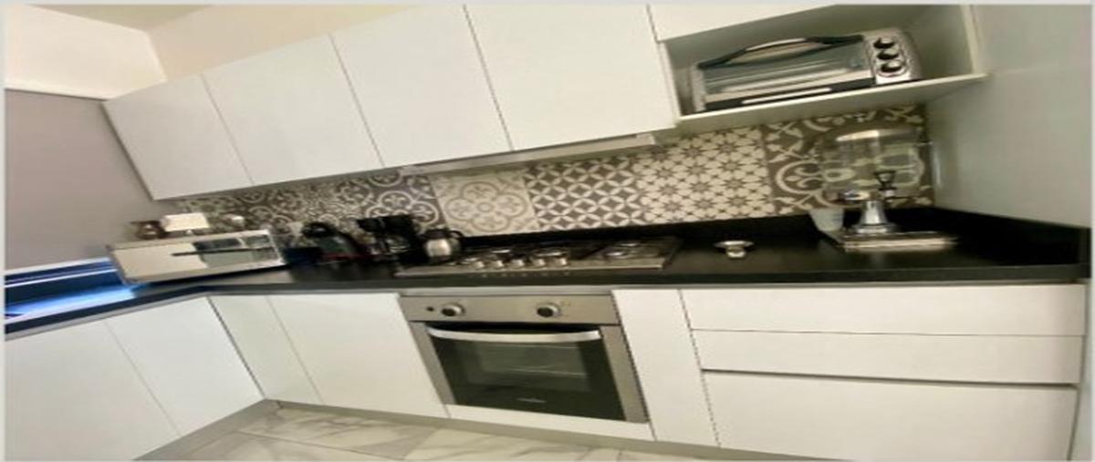 Foto de casa en venta en  , cancún centro, benito juárez, quintana roo, 0 No. 05