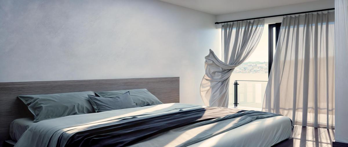 Foto de departamento en venta en  , cancún centro, benito juárez, quintana roo, 0 No. 05