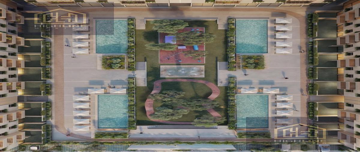 Foto de departamento en venta en  , cancún centro, benito juárez, quintana roo, 30649895 No. 11