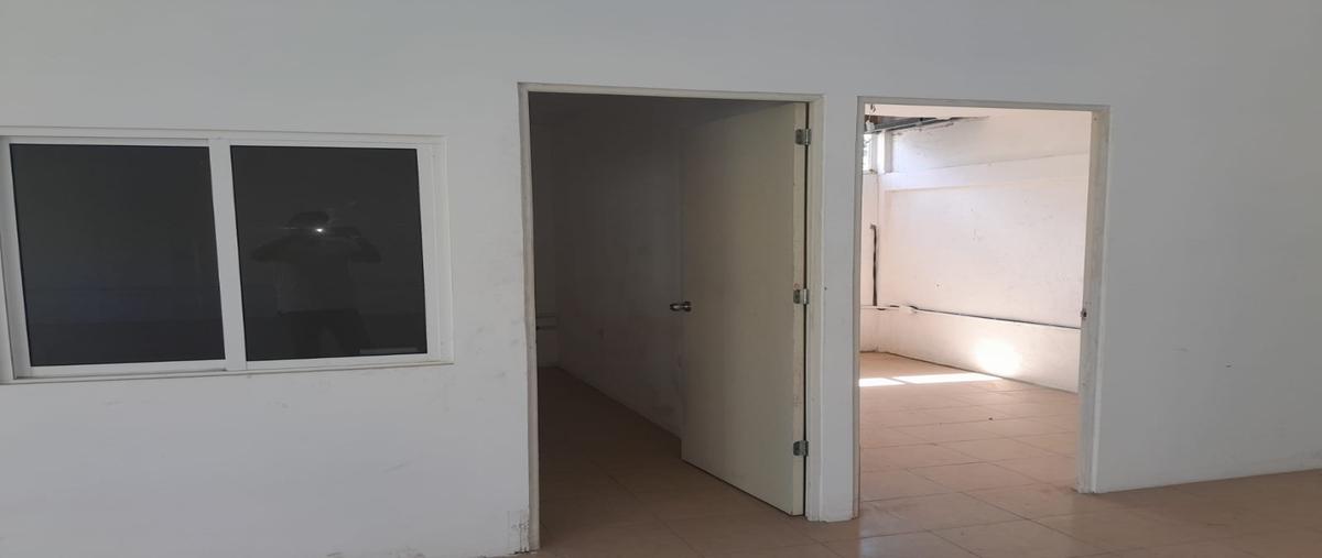 Foto de bodega en , cancún centro, benito juárez, quintana roo, 0 foto 03 Foto de bodega en renta en , cancún centro, benito juárez, quintana roo, 0 No. 03