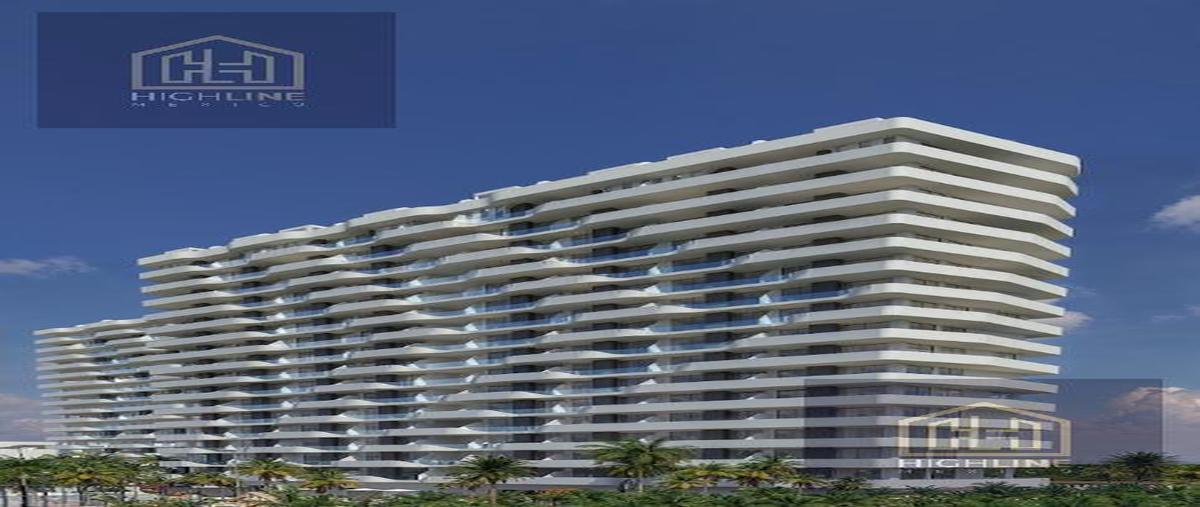 Foto de departamento en , cancún centro, benito juárez, quintana roo, 30670556 foto 05 Foto de departamento en venta en , cancún centro, benito juárez, quintana roo, 30670556 No. 05