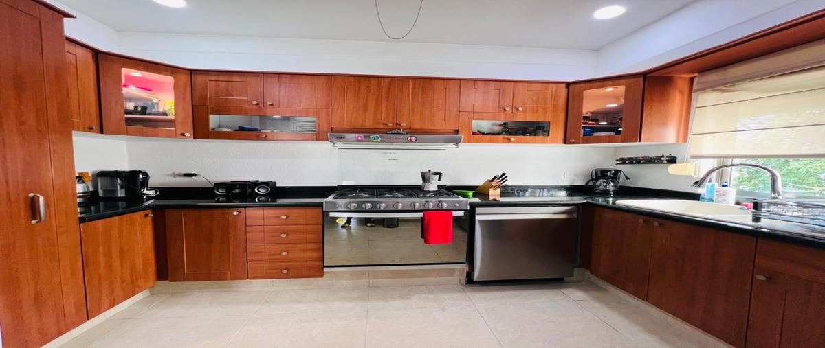 Foto de departamento en venta en  , cancún centro, benito juárez, quintana roo, 0 No. 04