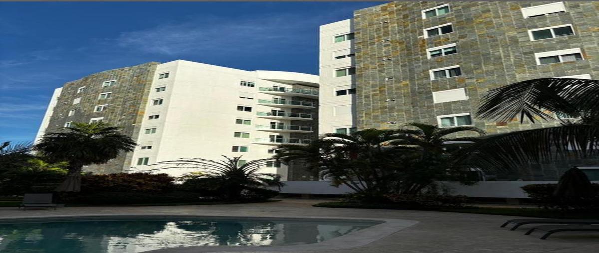 Foto de departamento en , cancún centro, benito juárez, quintana roo, 0 foto 02 Foto de departamento en venta en , cancún centro, benito juárez, quintana roo, 0 No. 02