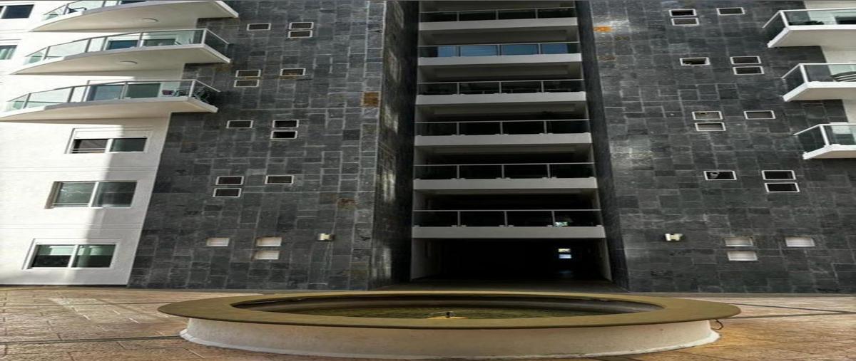 Foto de departamento en , cancún centro, benito juárez, quintana roo, 0 foto 03 Foto de departamento en venta en , cancún centro, benito juárez, quintana roo, 0 No. 03