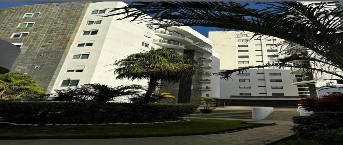 Foto de departamento en , cancún centro, benito juárez, quintana roo, 0 foto 04 Foto de departamento en venta en , cancún centro, benito juárez, quintana roo, 0 No. 04