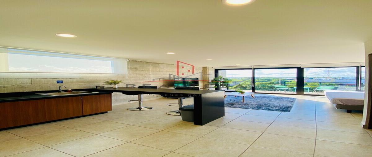 Foto de departamento en venta en  , cancún centro, benito juárez, quintana roo, 0 No. 03