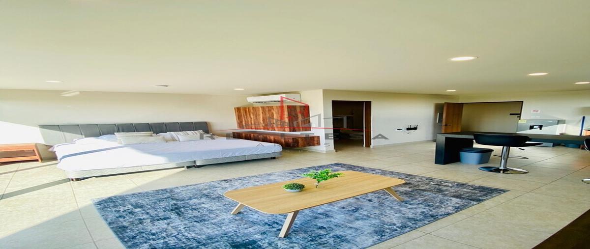 Foto de departamento en venta en  , cancún centro, benito juárez, quintana roo, 0 No. 04