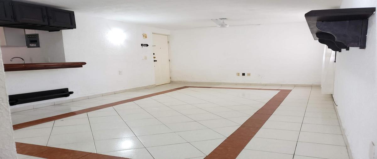 Foto de departamento en , cancún centro, benito juárez, quintana roo, 0 foto 01 Foto de departamento en renta en , cancún centro, benito juárez, quintana roo, 0 No. 01