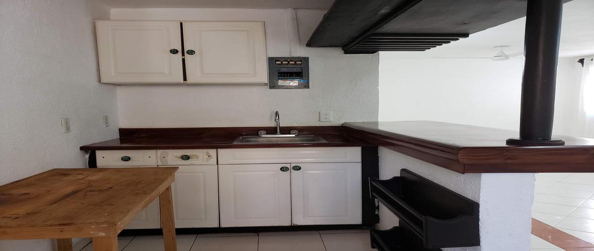 Foto de departamento en , cancún centro, benito juárez, quintana roo, 0 foto 02 Foto de departamento en renta en , cancún centro, benito juárez, quintana roo, 0 No. 02
