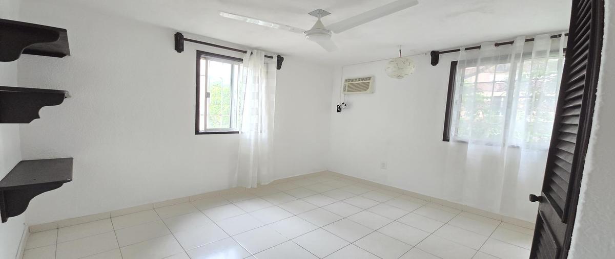 Foto de departamento en , cancún centro, benito juárez, quintana roo, 0 foto 03 Foto de departamento en renta en , cancún centro, benito juárez, quintana roo, 0 No. 03