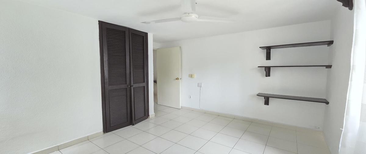 Foto de departamento en , cancún centro, benito juárez, quintana roo, 0 foto 05 Foto de departamento en renta en , cancún centro, benito juárez, quintana roo, 0 No. 05