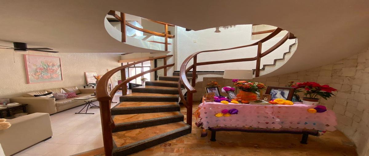 Foto de casa en venta en  , cancún centro, benito juárez, quintana roo, 0 No. 03
