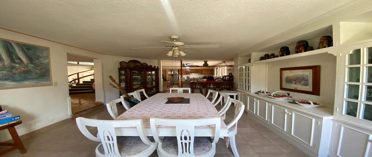 Foto de casa en venta en  , cancún centro, benito juárez, quintana roo, 0 No. 04