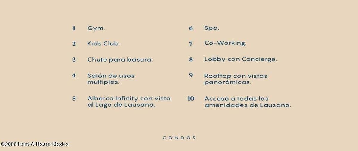 Foto de departamento en venta en  , cancún centro, benito juárez, quintana roo, 30814295 No. 04