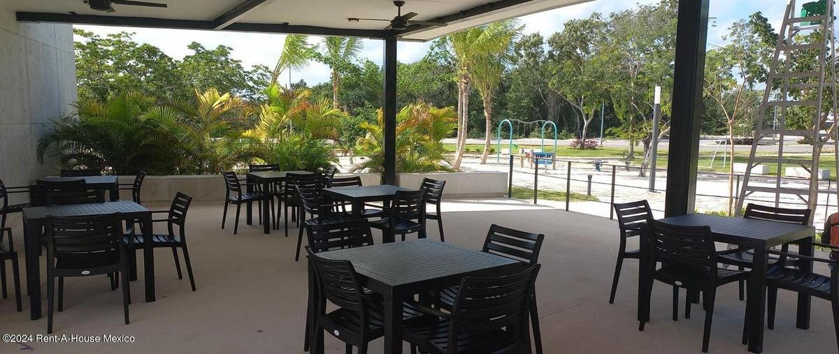 Foto de departamento en venta en  , cancún centro, benito juárez, quintana roo, 30814295 No. 05