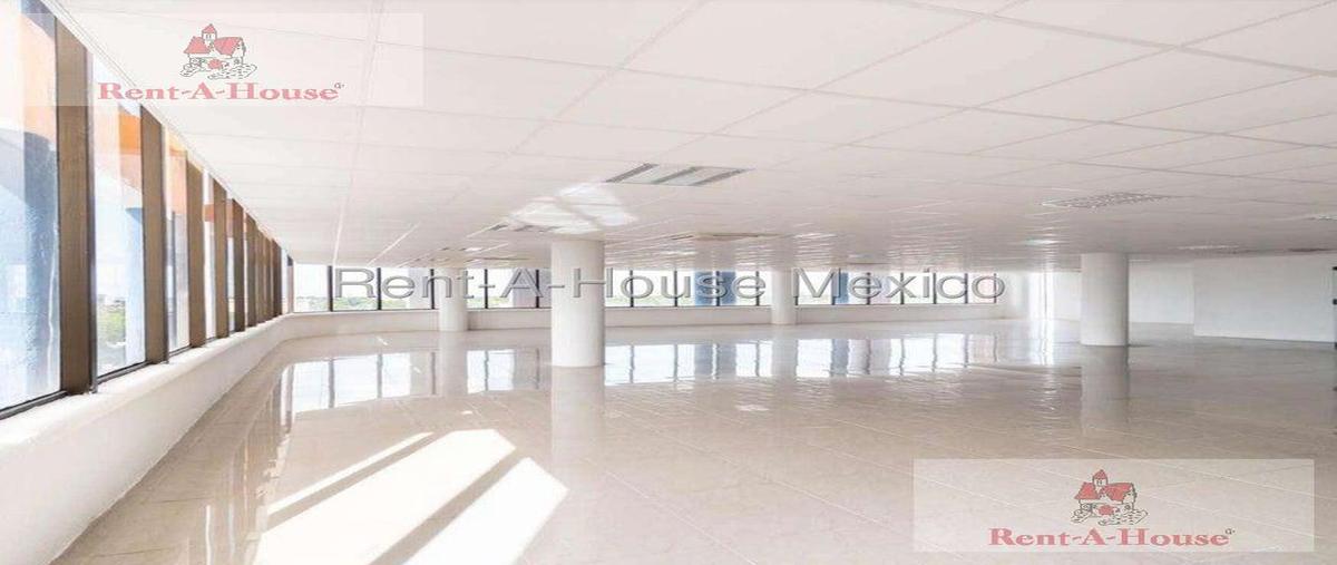 Foto de oficina en , cancún centro, benito juárez, quintana roo, 30814297 foto 01 Foto de oficina en renta en , cancún centro, benito juárez, quintana roo, 30814297 No. 01