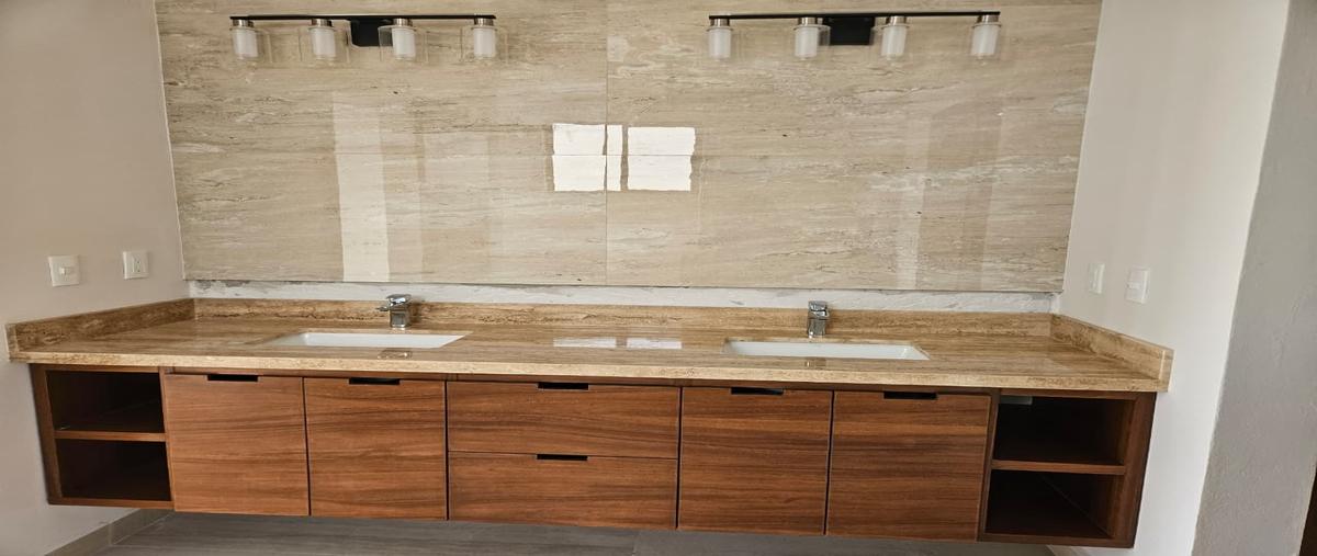 Foto de casa en venta en  , cancún centro, benito juárez, quintana roo, 0 No. 04