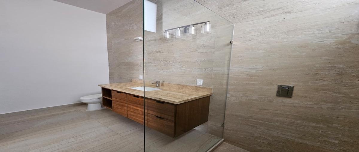 Foto de casa en venta en  , cancún centro, benito juárez, quintana roo, 0 No. 05