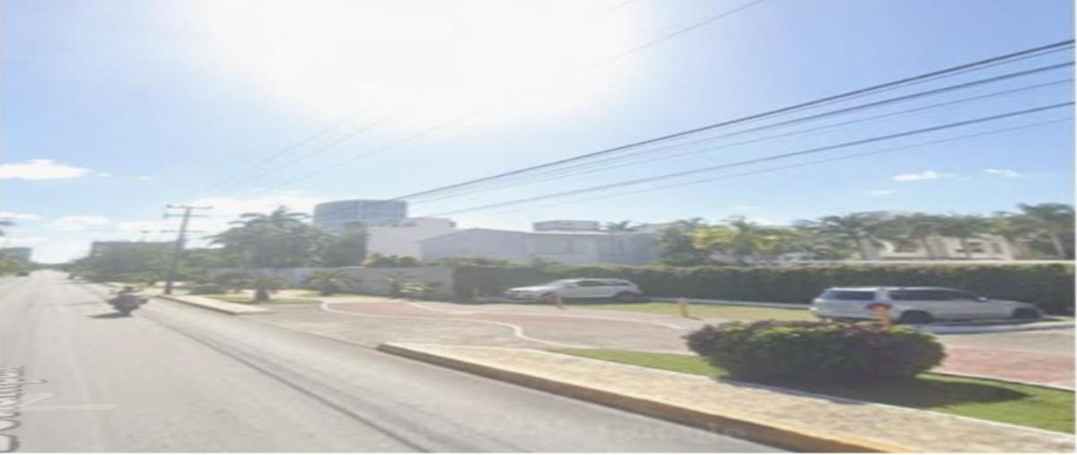 Foto de departamento en , cancún centro, benito juárez, quintana roo, 0 foto 02 Foto de departamento en venta en , cancún centro, benito juárez, quintana roo, 0 No. 02