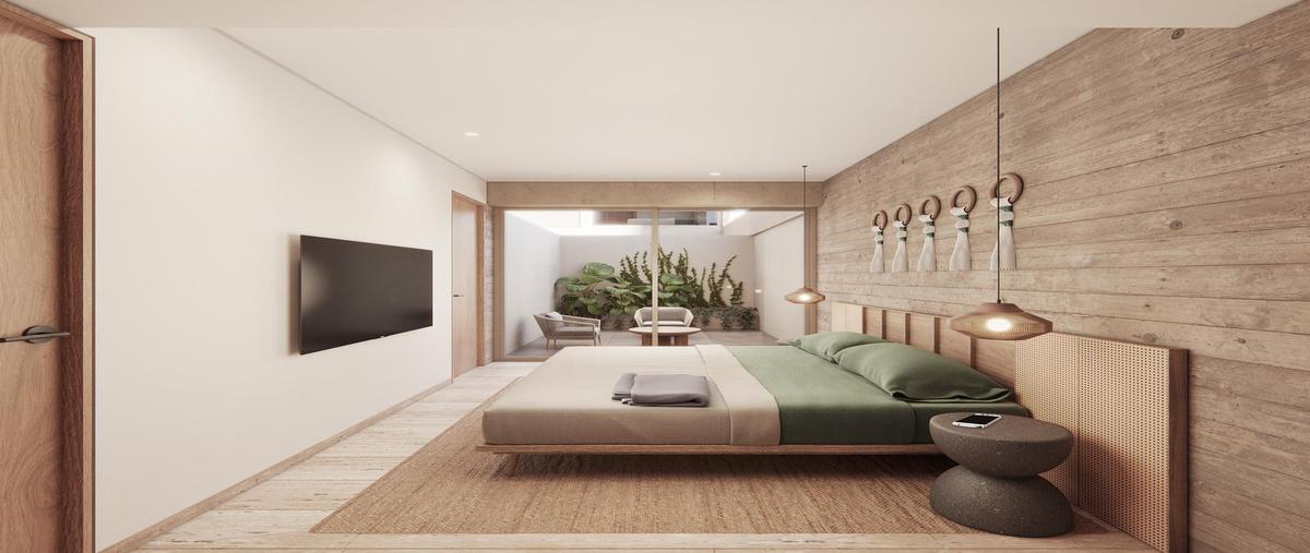 Foto de departamento en venta en  , cancún centro, benito juárez, quintana roo, 30853605 No. 05