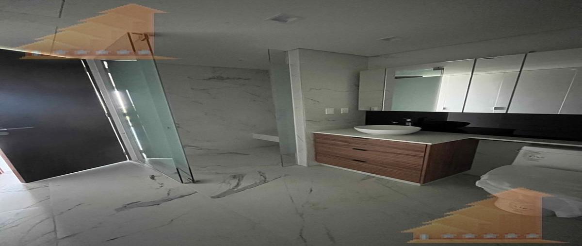 Foto de departamento en venta en  , cancún centro, benito juárez, quintana roo, 0 No. 04