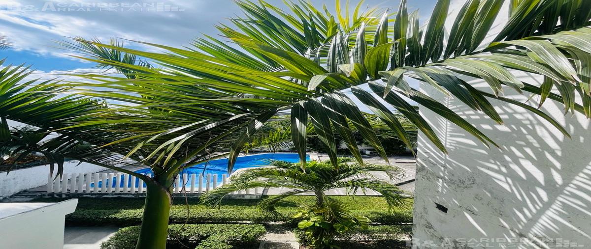 Foto de casa en , cancún centro, benito juárez, quintana roo, 0 foto 02 Foto de casa en venta en , cancún centro, benito juárez, quintana roo, 0 No. 02