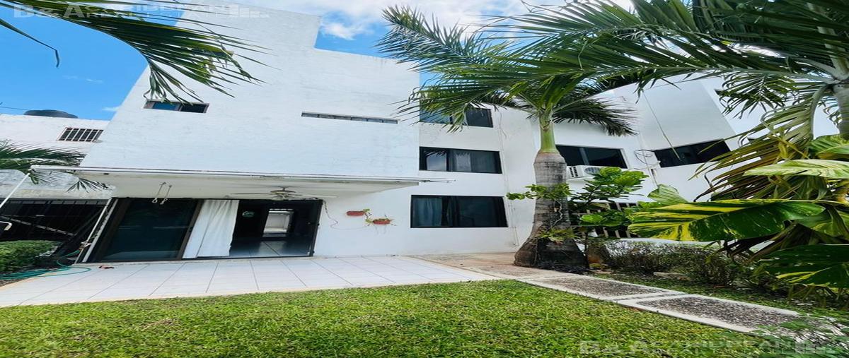 Foto de casa en , cancún centro, benito juárez, quintana roo, 0 foto 03 Foto de casa en venta en , cancún centro, benito juárez, quintana roo, 0 No. 03