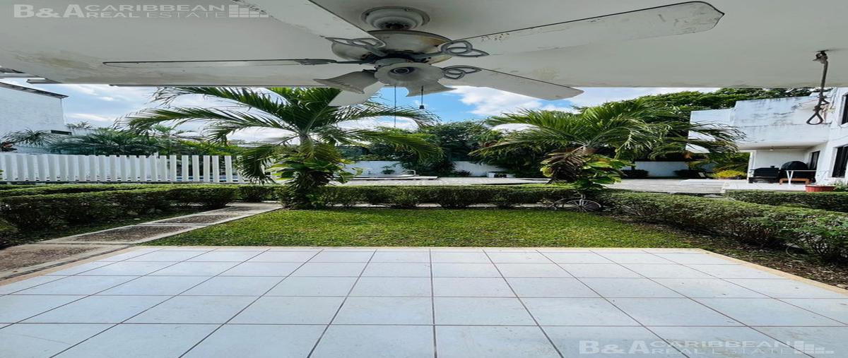 Foto de casa en , cancún centro, benito juárez, quintana roo, 0 foto 04 Foto de casa en venta en , cancún centro, benito juárez, quintana roo, 0 No. 04