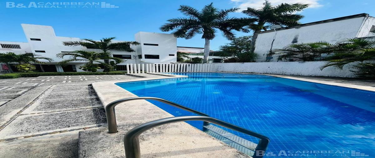 Foto de casa en , cancún centro, benito juárez, quintana roo, 0 foto 05 Foto de casa en venta en , cancún centro, benito juárez, quintana roo, 0 No. 05