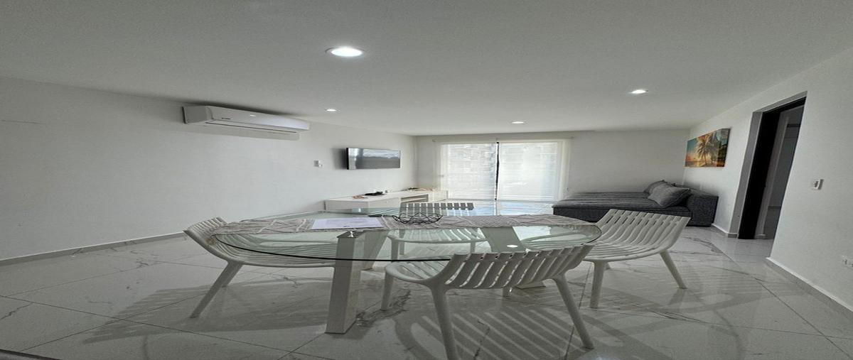 Foto de departamento en , cancún centro, benito juárez, quintana roo, 0 foto 01 Foto de departamento en renta en , cancún centro, benito juárez, quintana roo, 0 No. 01