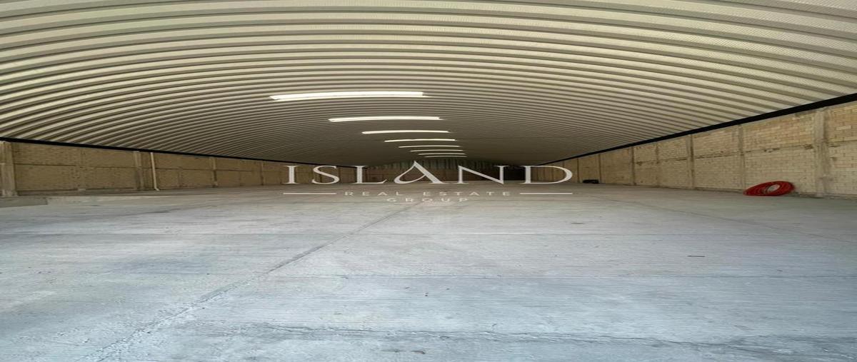 Foto de bodega en venta en  , cancún centro, benito juárez, quintana roo, 30865780 No. 03