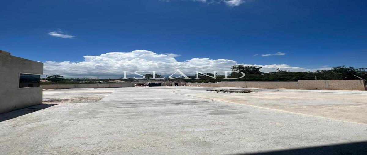 Foto de bodega en venta en  , cancún centro, benito juárez, quintana roo, 30865780 No. 05