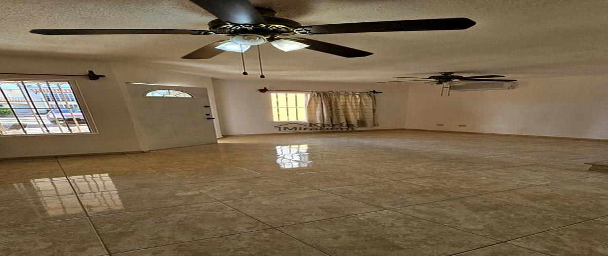 Foto de casa en venta en  , cancún centro, benito juárez, quintana roo, 0 No. 03